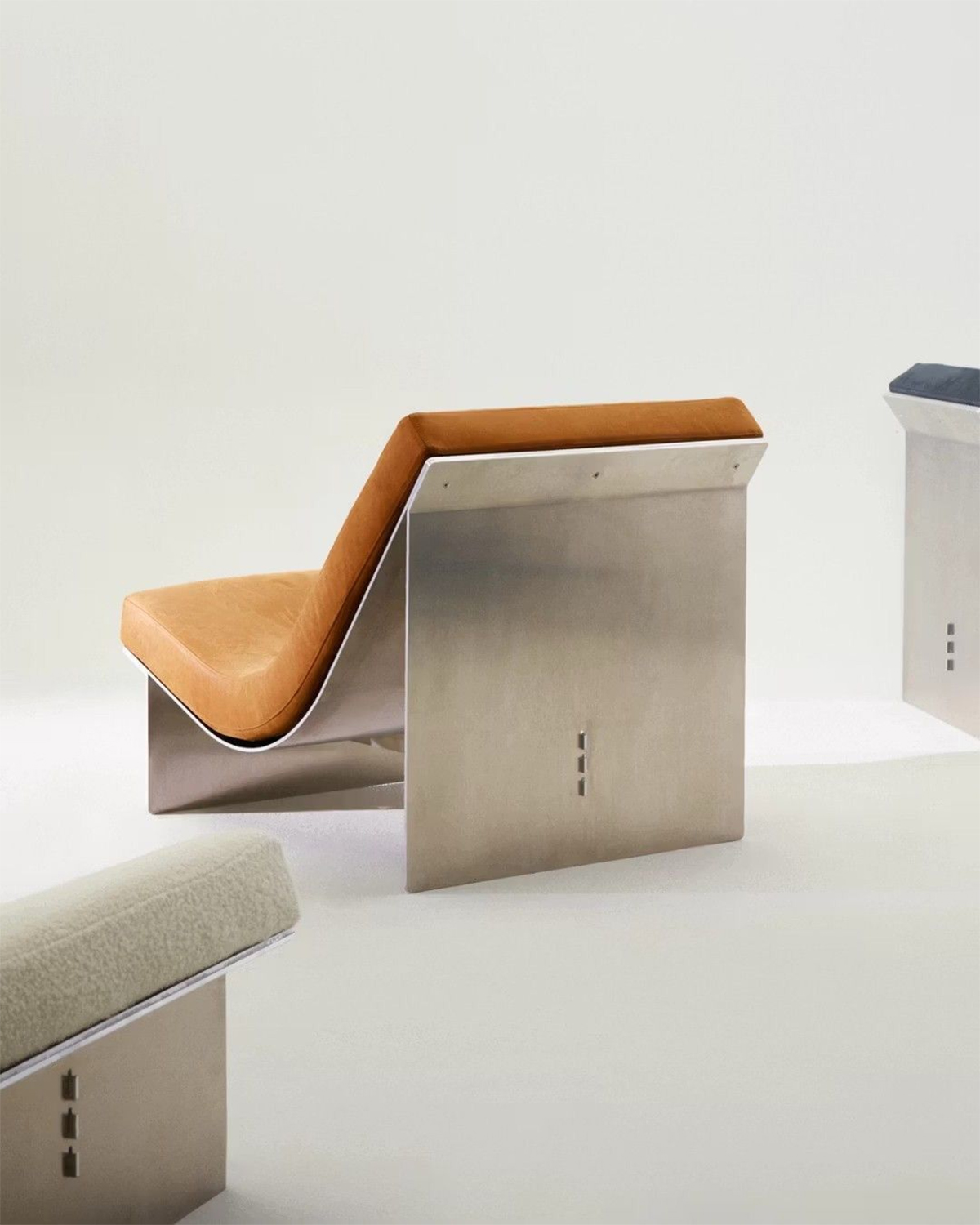 Custom Furniture